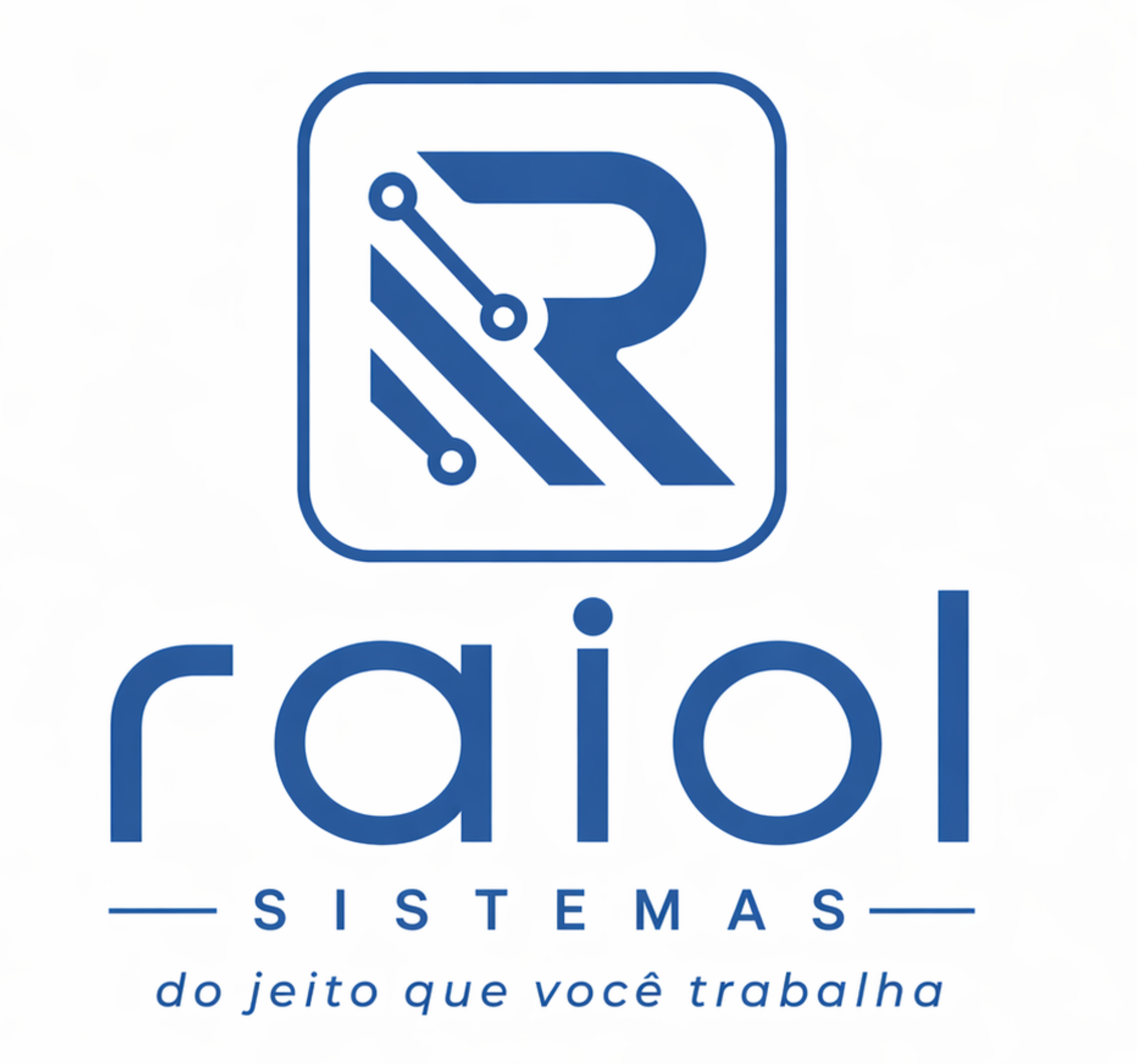 Logo Raiol